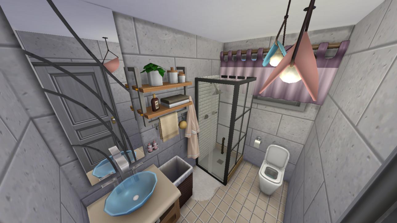 Name:  17.01.2023_13-38-34.jpg
Views: 278
Size:  89.1 KB