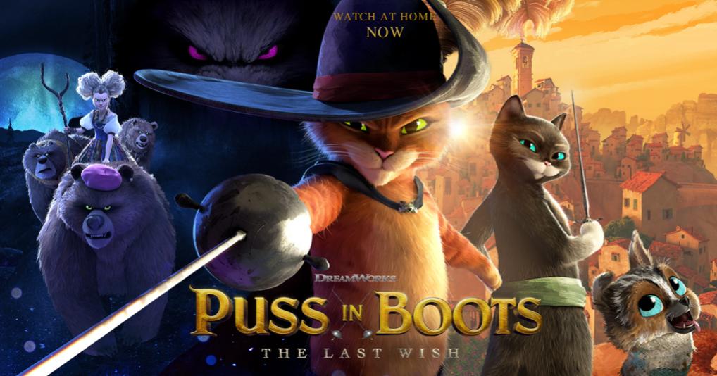 Name:  puss in boots.jpg
Views: 60
Size:  80.9 KB