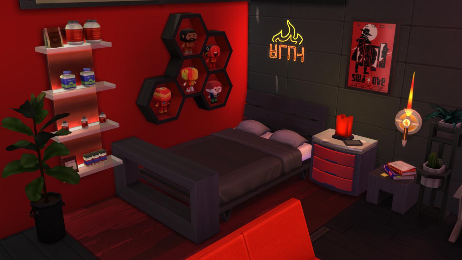 Name:  1 pokój.jpg
Views: 248
Size:  84.0 KB