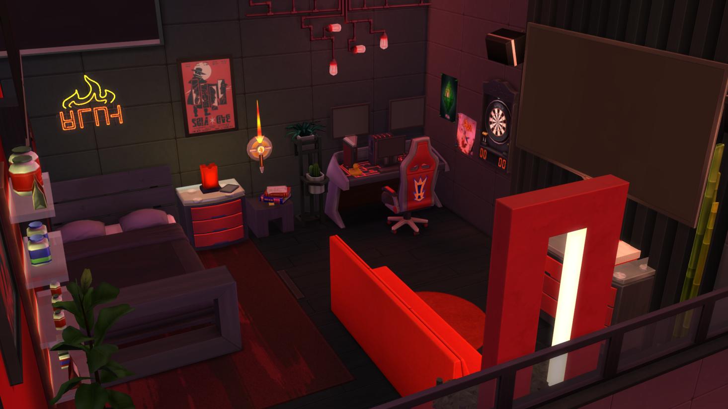 Name:  2 pokój.jpg
Views: 247
Size:  85.0 KB