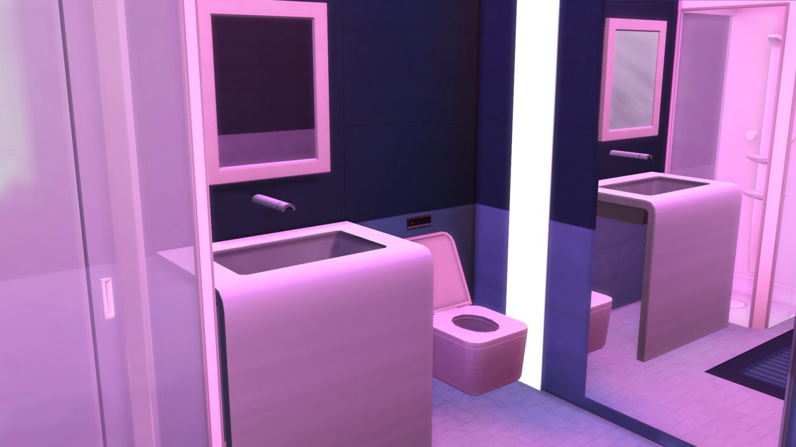 Name:  3 łazienka.jpg
Views: 245
Size:  79.8 KB