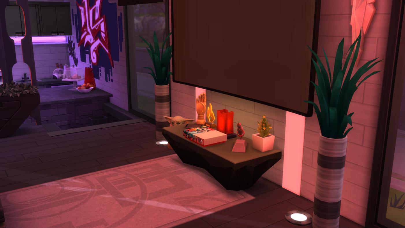 Name:  4 salon.jpg
Views: 248
Size:  87.9 KB