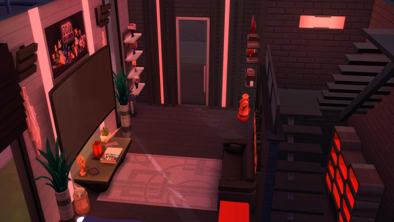 Name:  5 salon.jpg
Views: 245
Size:  88.1 KB