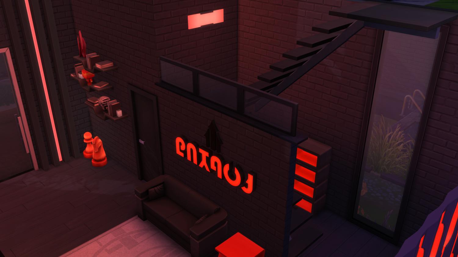 Name:  6 salon.jpg
Views: 247
Size:  84.2 KB