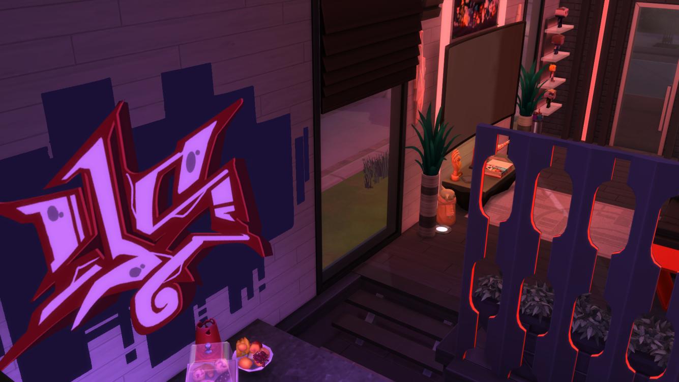 Name:  7 salon.jpg
Views: 246
Size:  87.6 KB