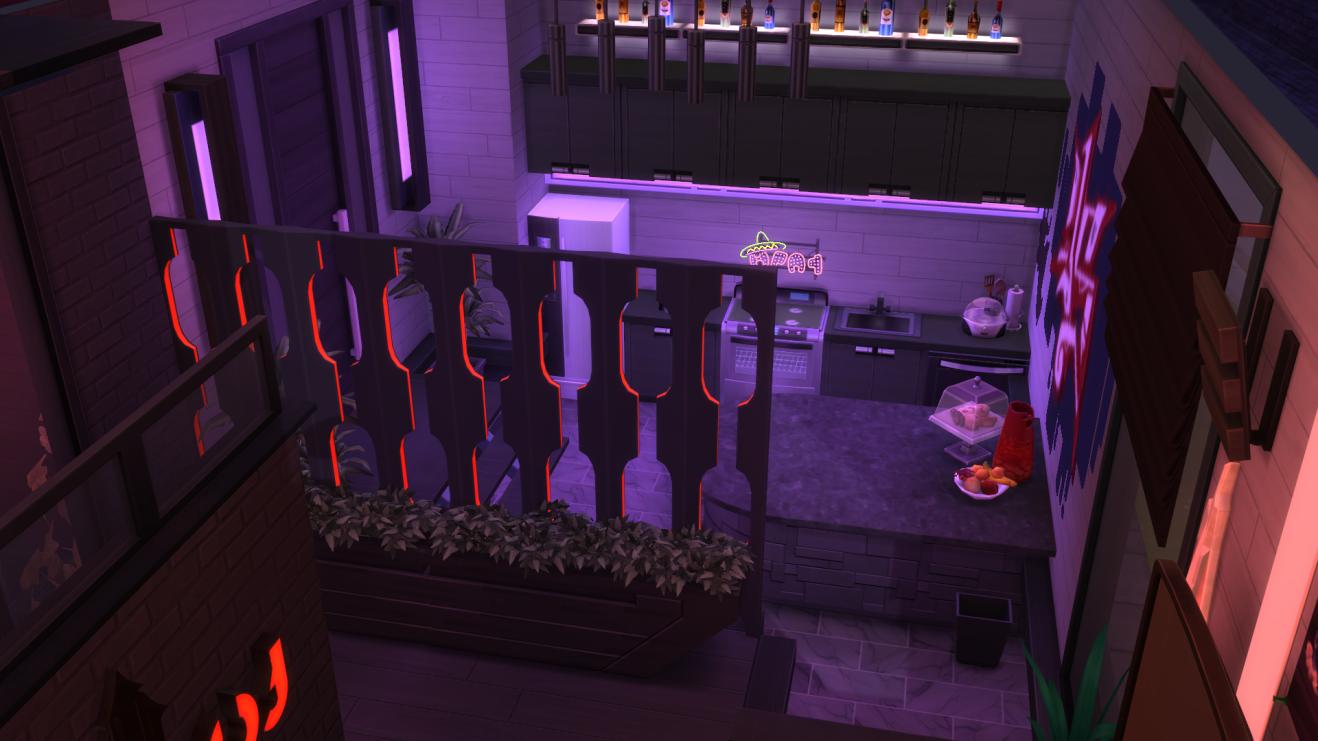 Name:  8 kuchnia.jpg
Views: 250
Size:  89.3 KB