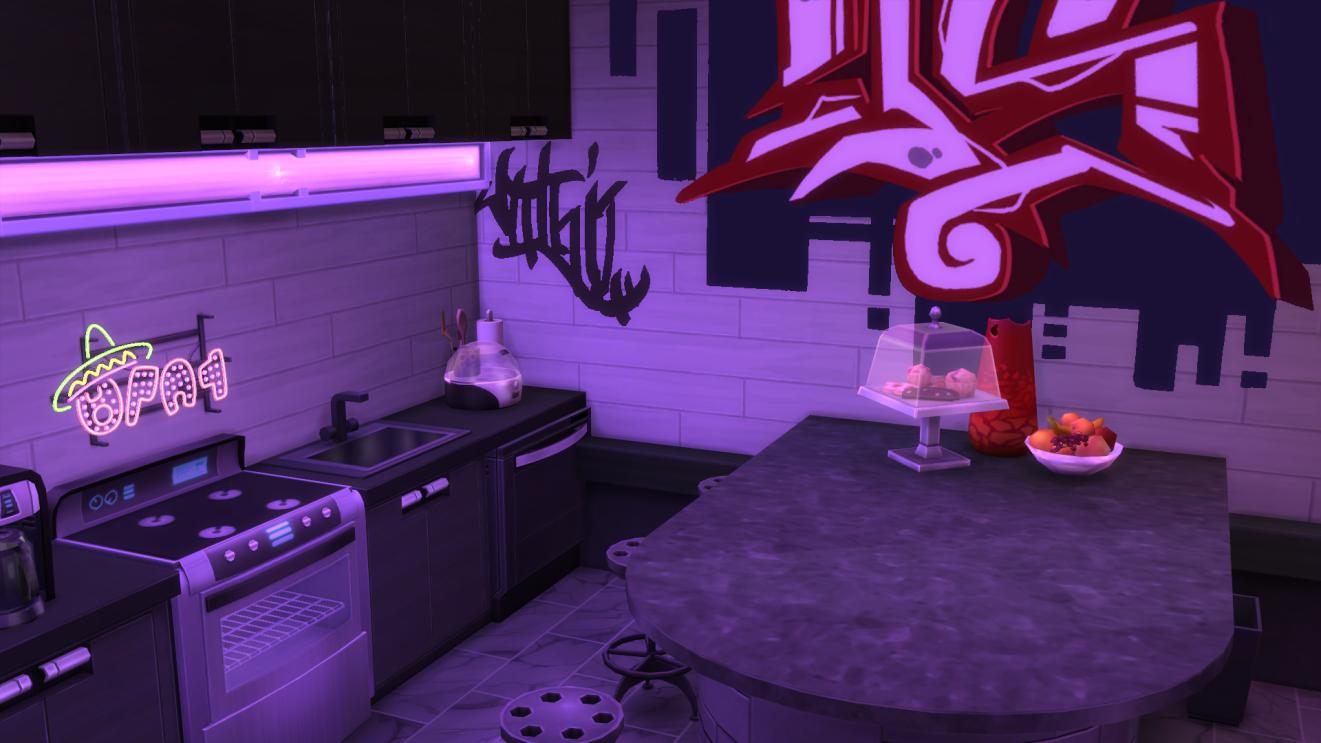 Name:  9 kuchnia.jpg
Views: 247
Size:  88.6 KB