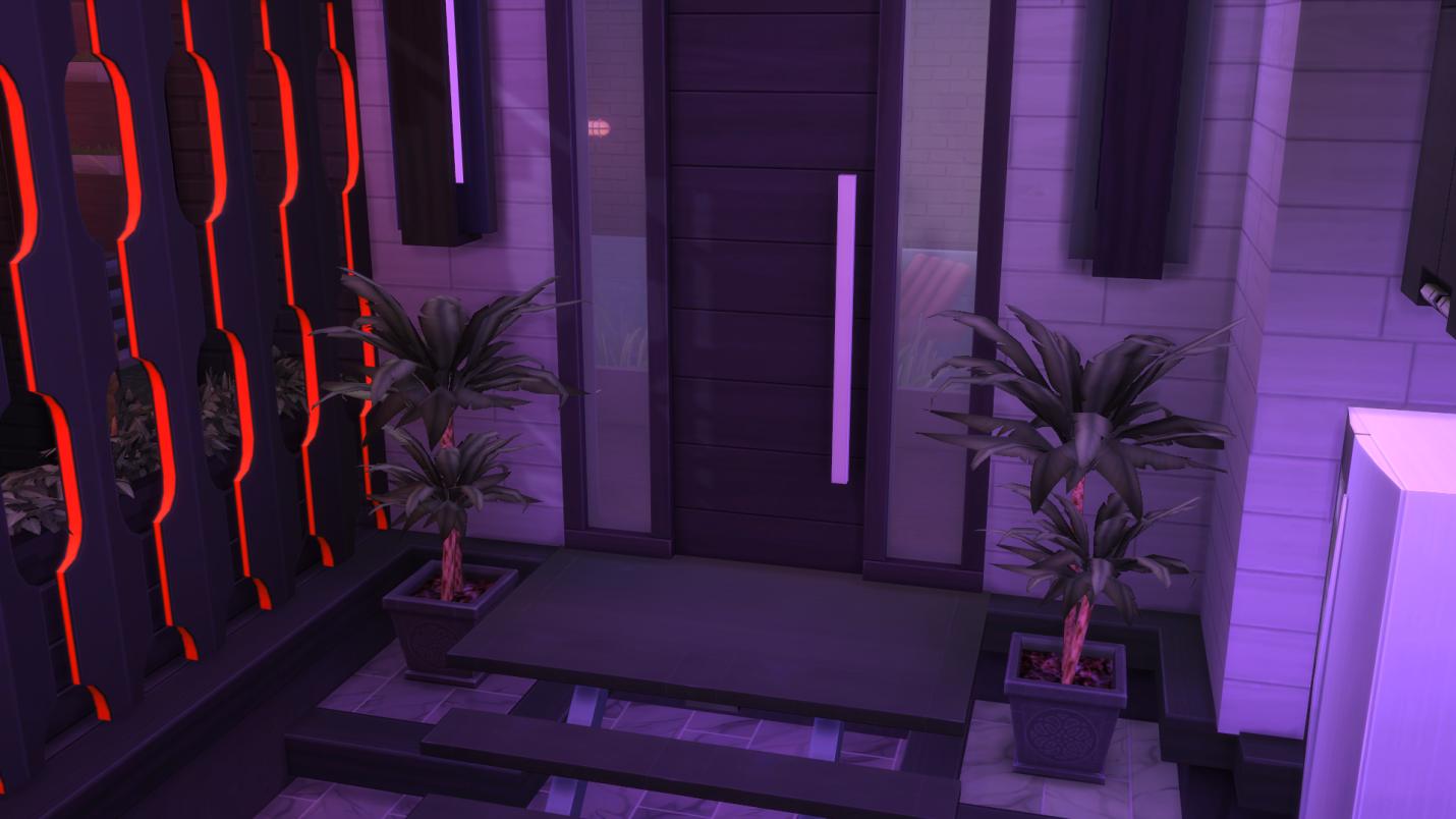 Name:  10 kuchnia.jpg
Views: 247
Size:  85.3 KB