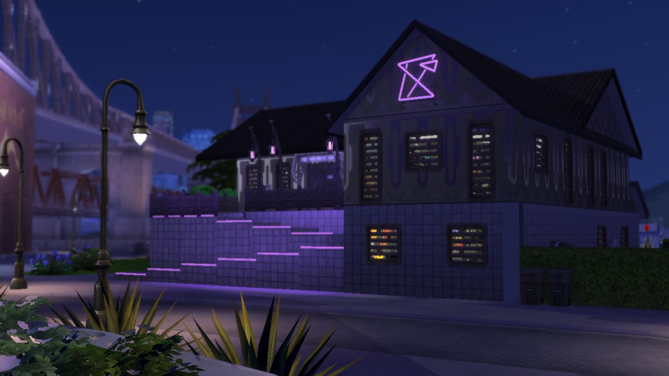 Name:  budynek.jpg
Views: 523
Size:  78.3 KB