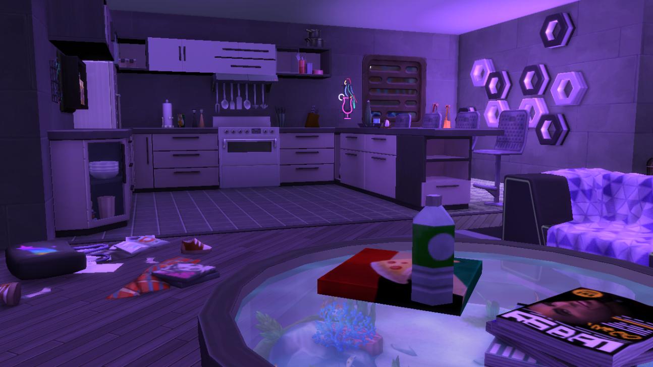 Name:  kuchnia 2.jpg
Views: 526
Size:  90.4 KB