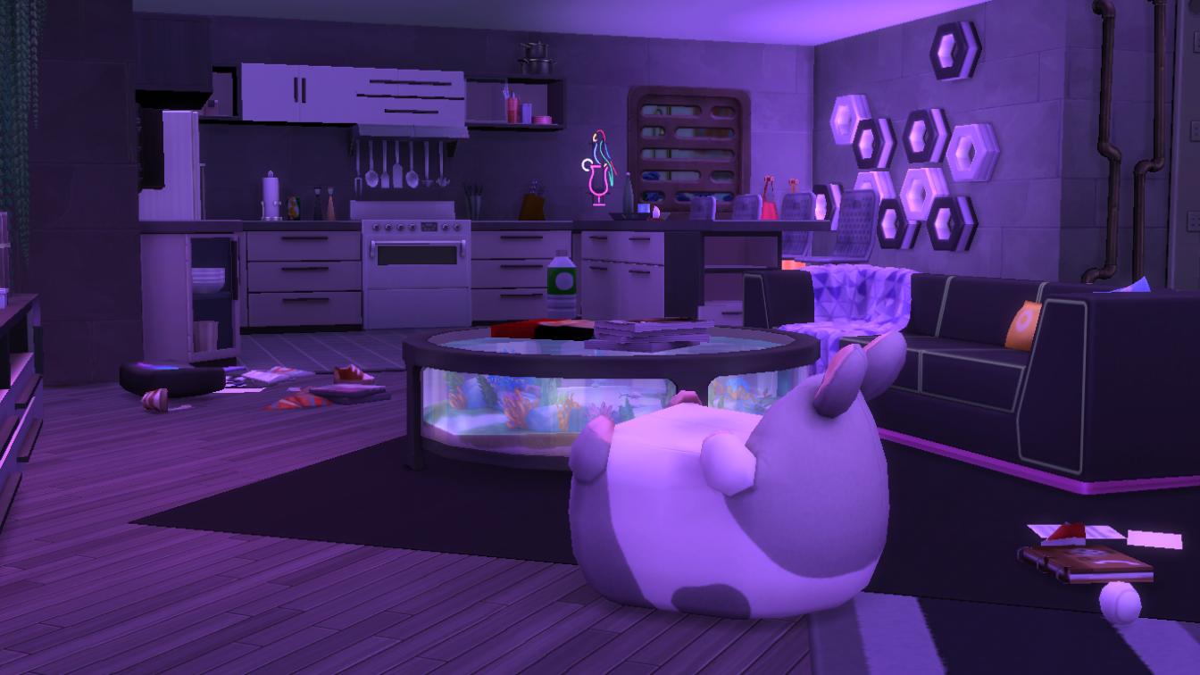 Name:  samon 2.jpg
Views: 510
Size:  89.3 KB