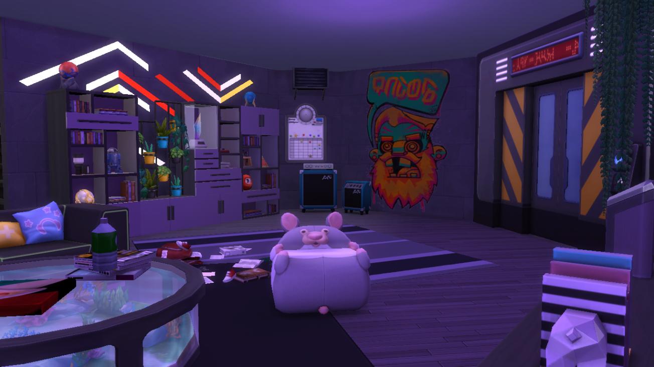 Name:  salon 2.jpg
Views: 505
Size:  89.6 KB