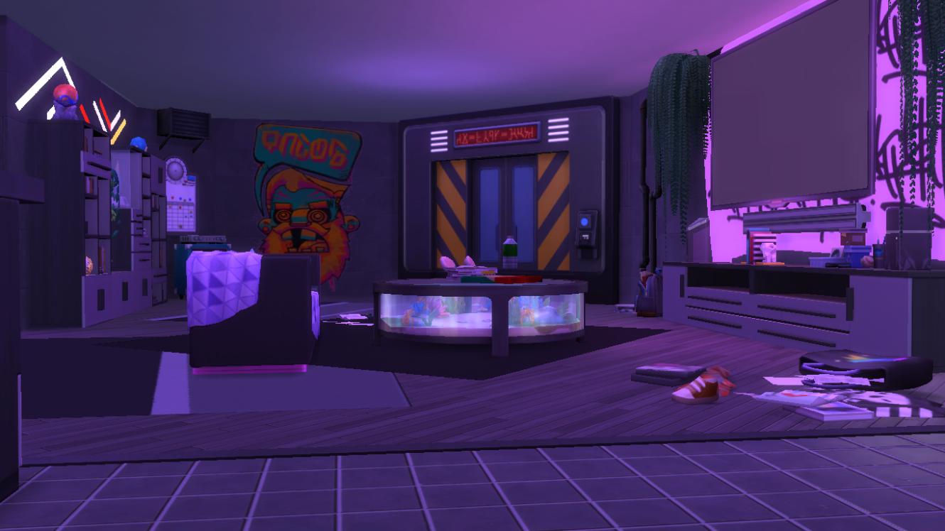 Name:  salon.jpg
Views: 508
Size:  90.4 KB