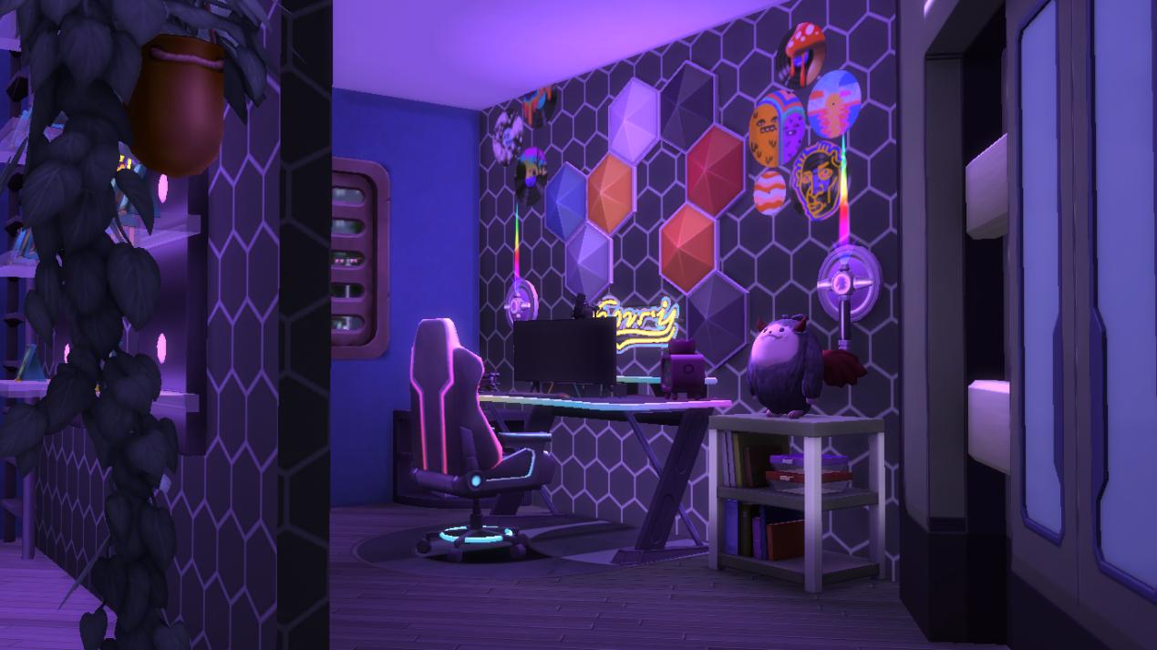 Name:  pokój gamingowy 3.jpg
Views: 521
Size:  91.8 KB