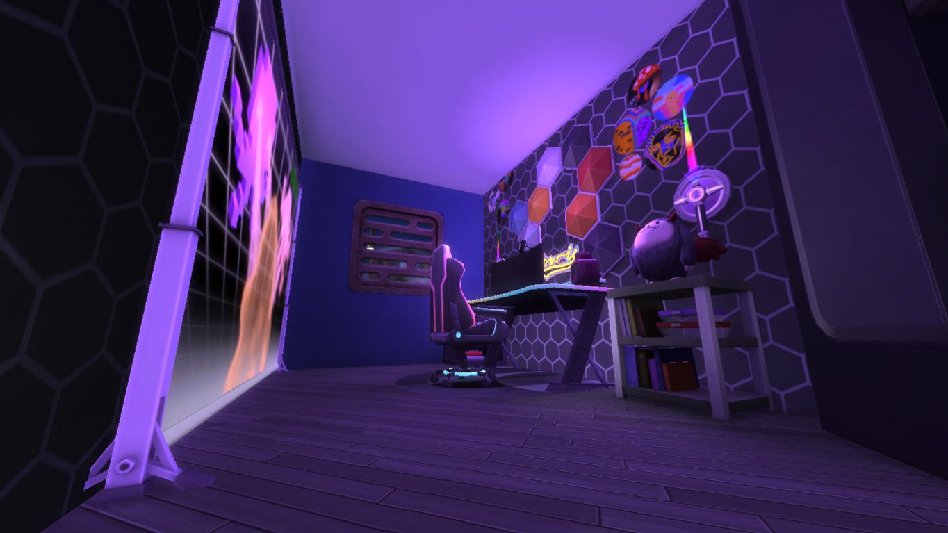 Name:  pokój gamingowy 2.jpg
Views: 511
Size:  82.1 KB