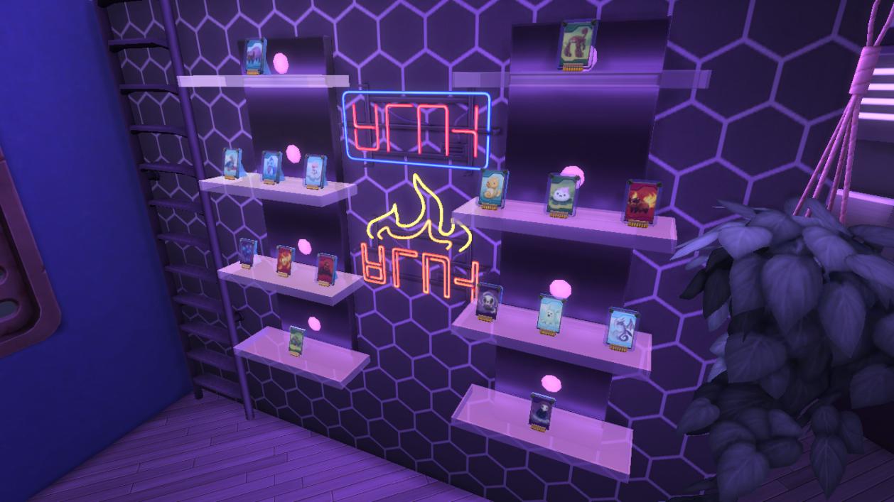 Name:  pokój gamingowy.jpg
Views: 507
Size:  91.7 KB