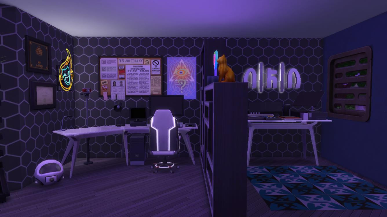 Name:  pokój do montowania.jpg
Views: 503
Size:  89.4 KB