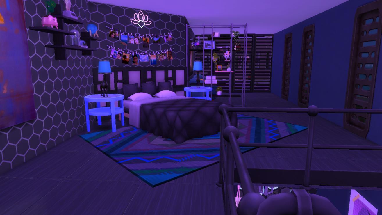 Name:  sypialnia.jpg
Views: 508
Size:  90.0 KB