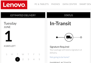 Nome: Screenshot 2021-05-28 at 22.10.39.png
Visite: 159
Dimensione: 36.3 KB