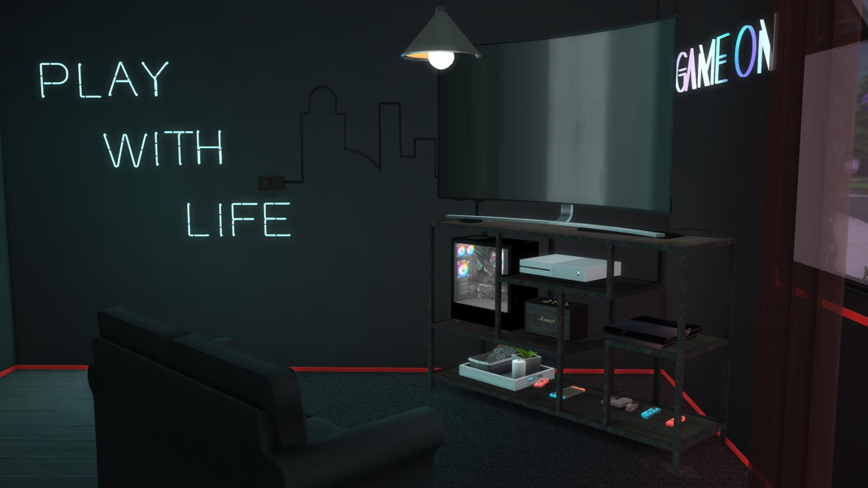 Name:  1.jpg
Views: 471
Size:  81.3 KB