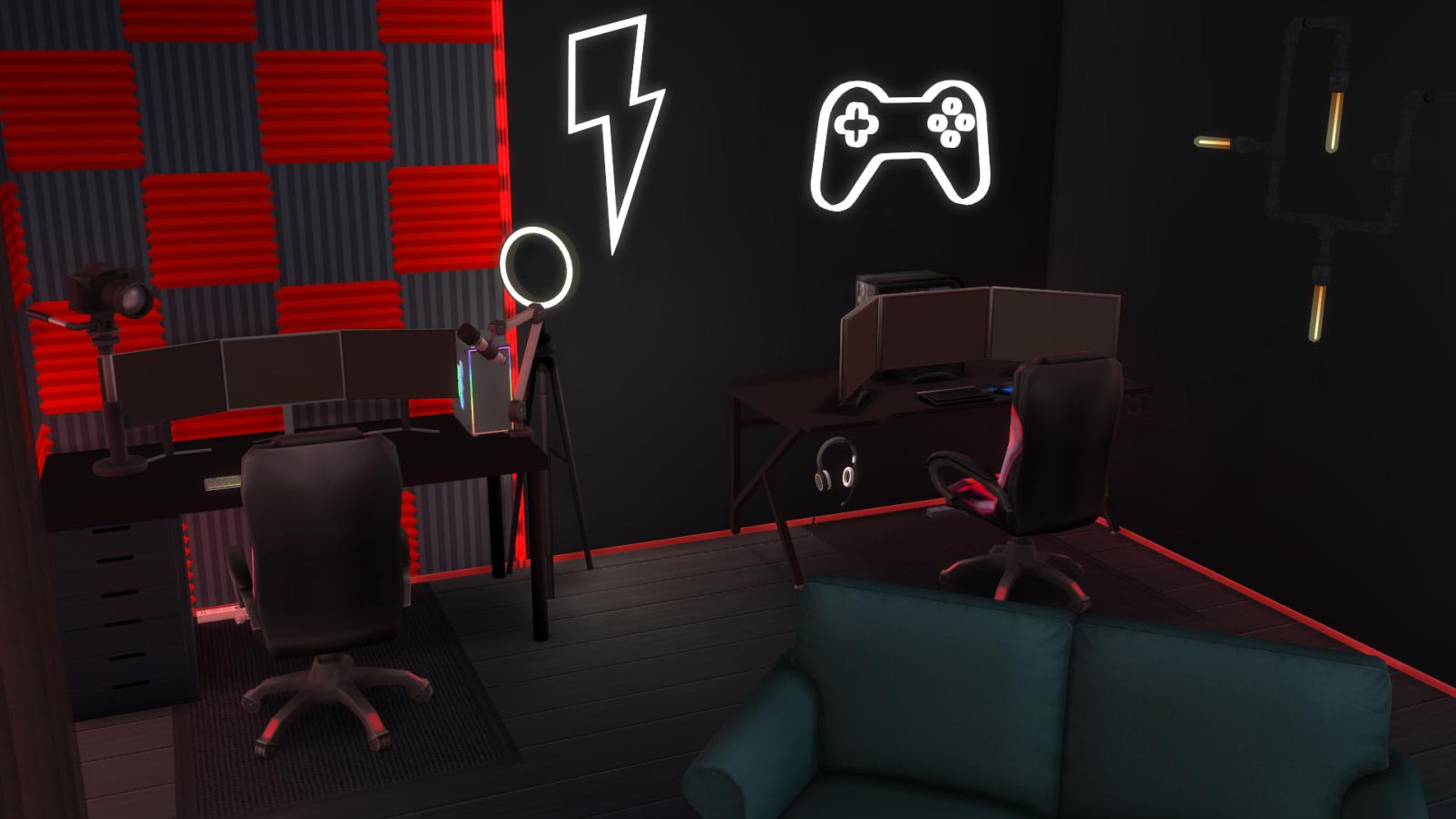 Name:  1a.jpg
Views: 455
Size:  83.6 KB