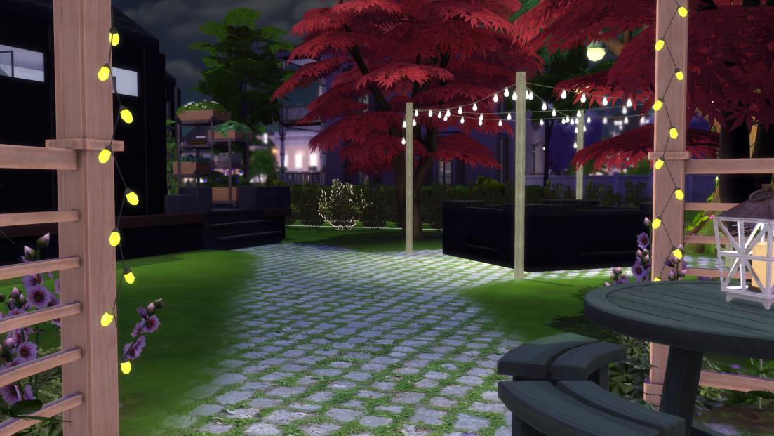 Name:  2.jpg
Views: 449
Size:  97.5 KB