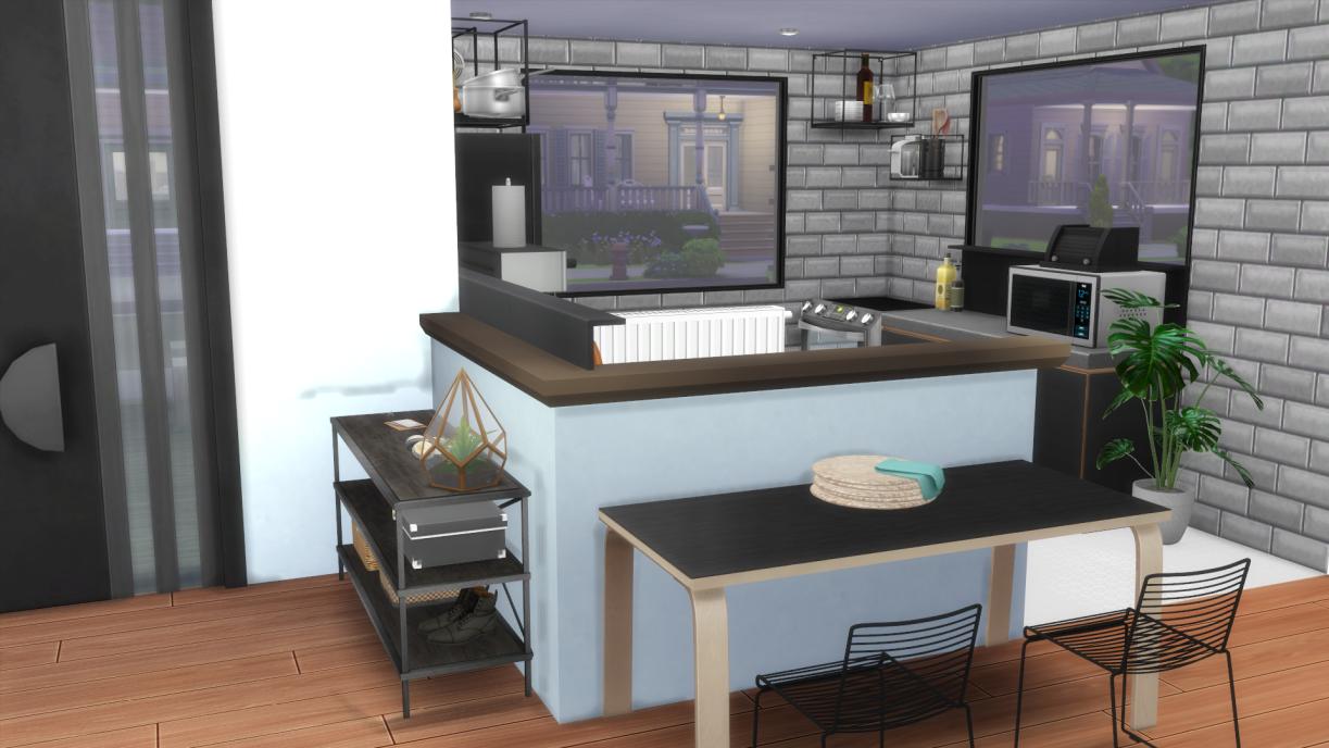 Name:  3.jpg
Views: 452
Size:  93.3 KB