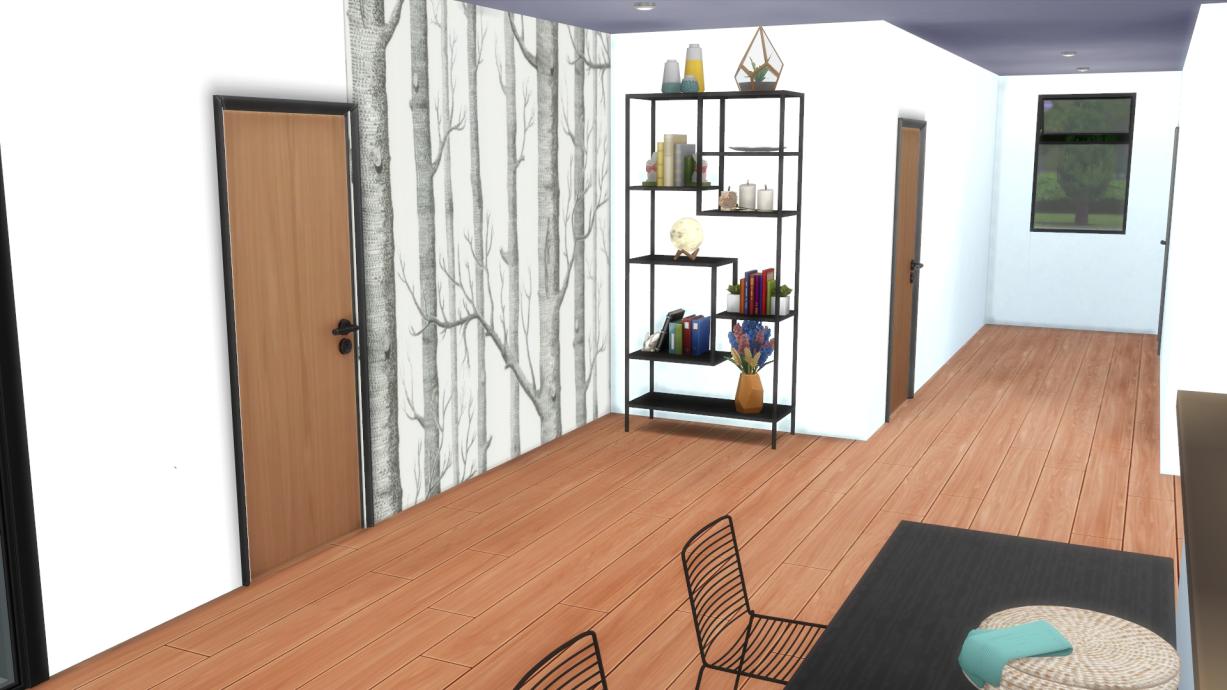 Name:  4.jpg
Views: 450
Size:  92.8 KB