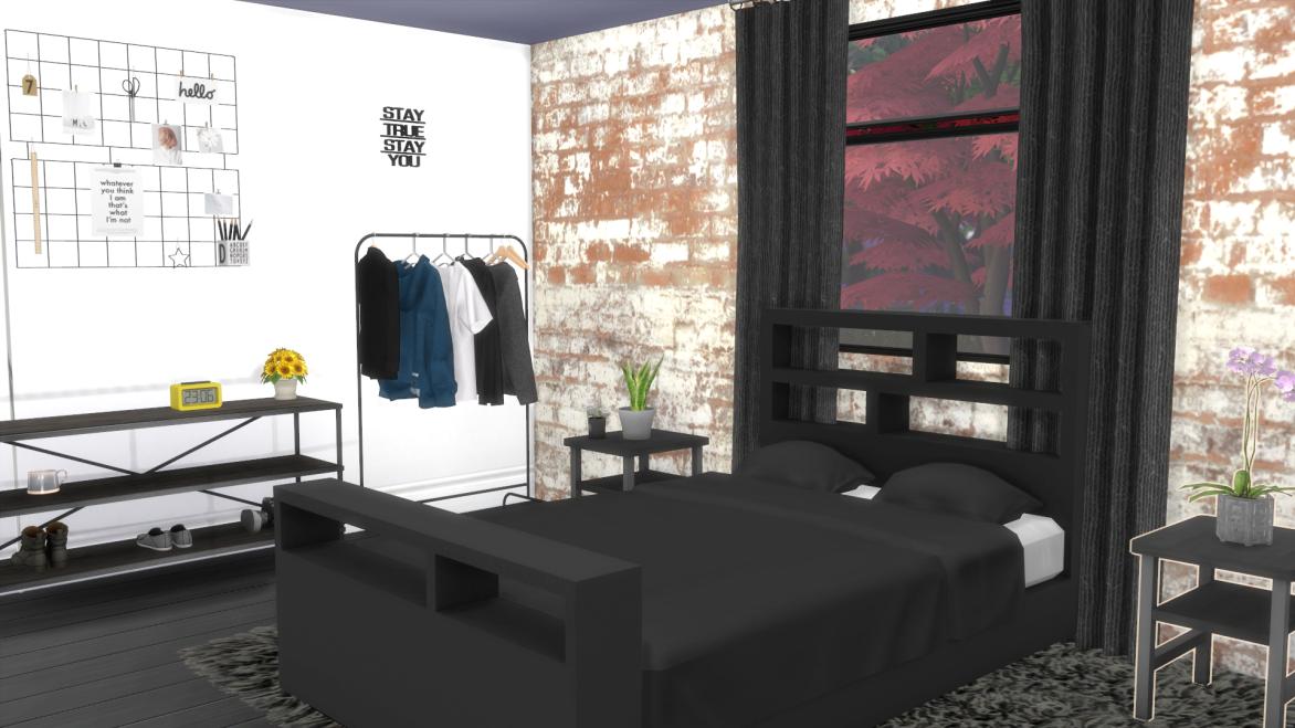 Name:  5.jpg
Views: 455
Size:  96.0 KB