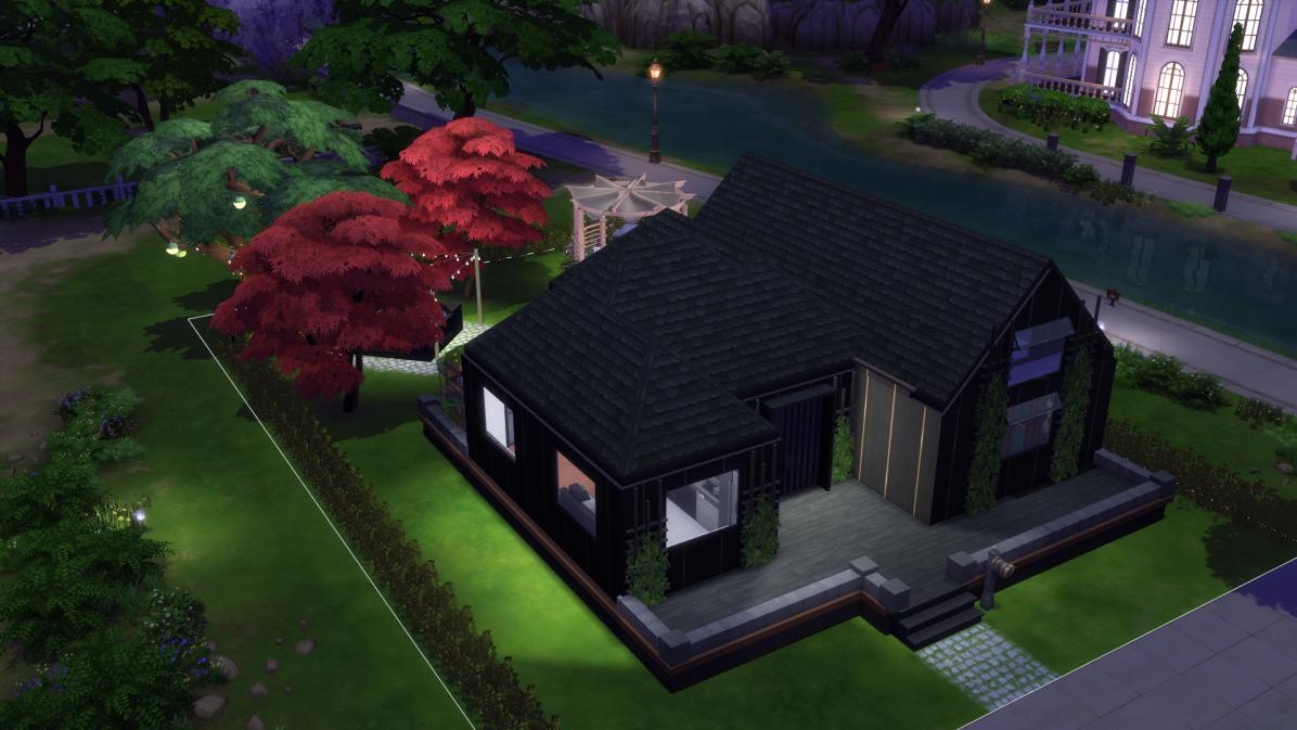 Name:  7.jpg
Views: 453
Size:  95.4 KB