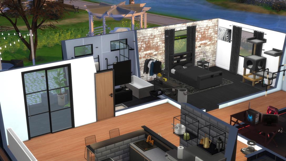 Name:  8.jpg
Views: 454
Size:  98.3 KB