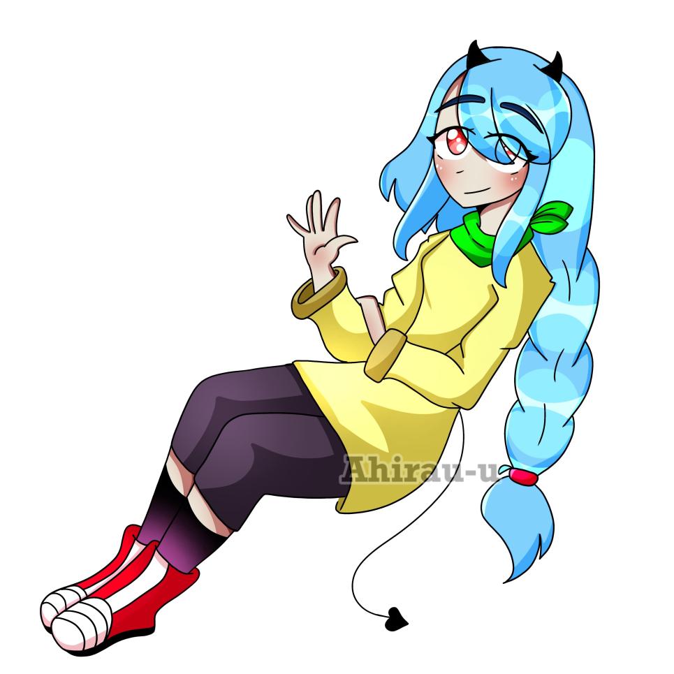 Nombre:  IMG_2258.jpg
Visitas: 242
Tamaño: 73.7 KB