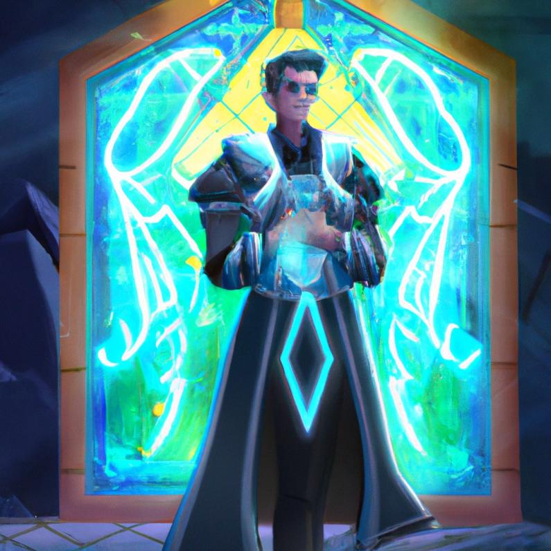 Nombre:  Alterego Pitifulgorgon3.jpg
Visitas: 304
Tamaño: 87.5 KB