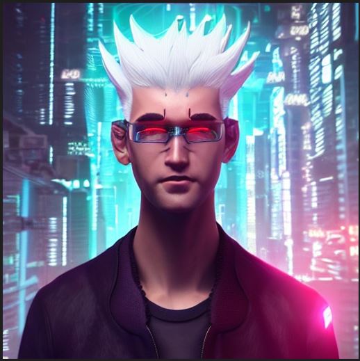 Nombre:  Alter Ego.JPG
Visitas: 293
Tamaño: 50.7 KB