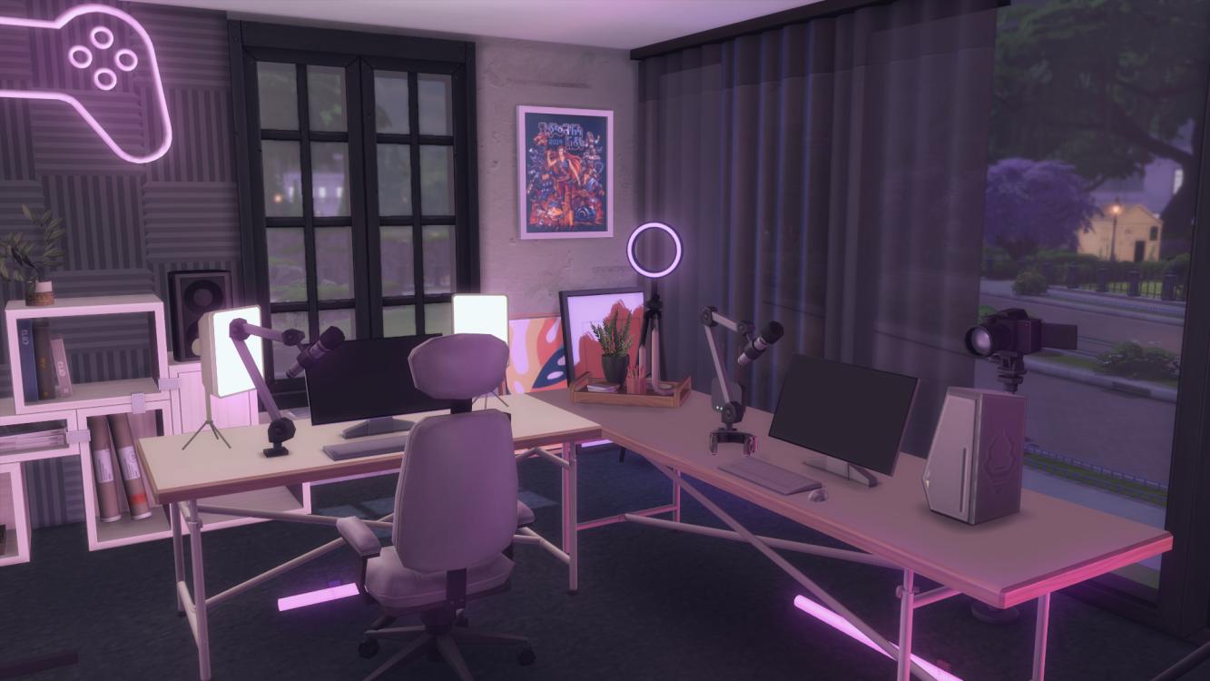 Name:  85B587C7-06F0-4278-8406-86EBCB5B116A.jpg
Views: 407
Size:  88.4 KB