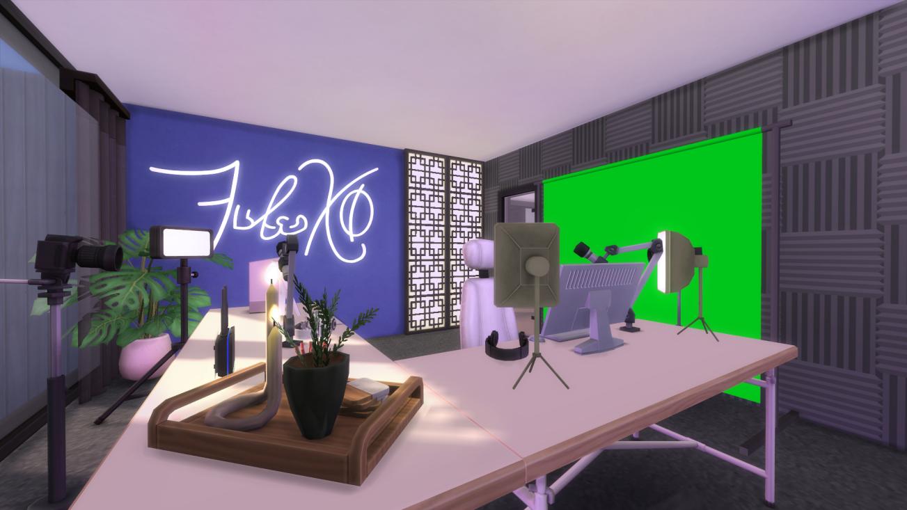 Name:  AEE8EF49-812E-4457-AB84-C0B0E2B3FCD4.jpg
Views: 404
Size:  89.7 KB