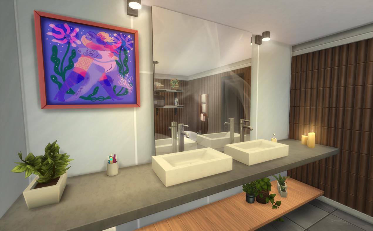 Name:  3ECAEFA8-1395-48D5-ACDB-4E43C1315C94.jpg
Views: 403
Size:  86.8 KB