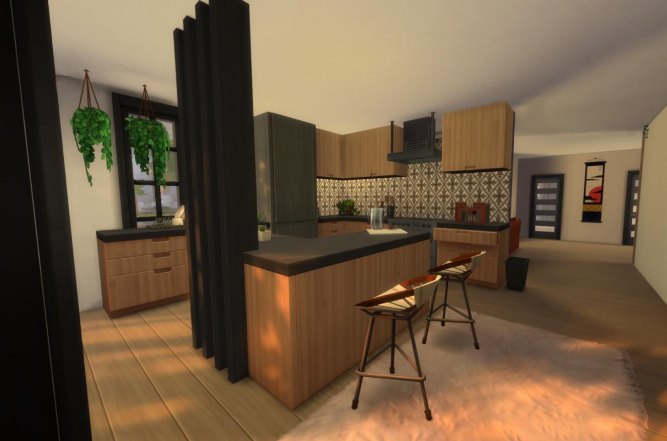 Name:  64268BD3-3538-40FB-A6D6-E3EEC026472D.jpg
Views: 406
Size:  80.5 KB