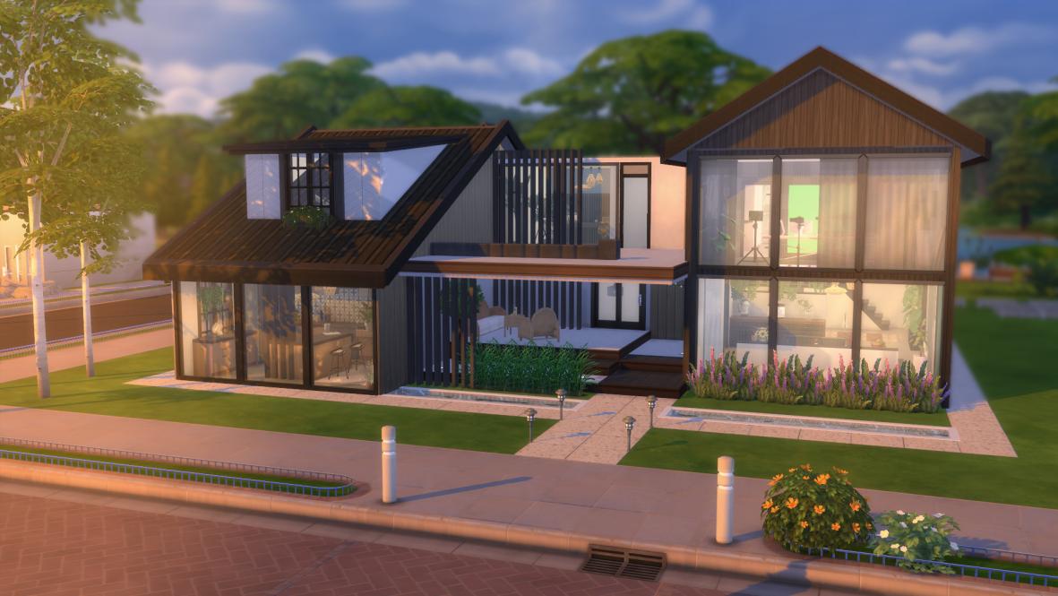 Name:  BF529F96-DB9D-4E3C-A05D-FB0BA3109E0F.jpg
Views: 402
Size:  94.7 KB