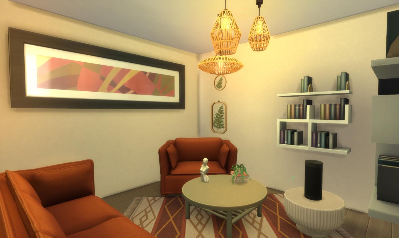 Name:  545DAA82-F852-4675-91EB-00D0EF1C7B43.jpg
Views: 402
Size:  85.0 KB