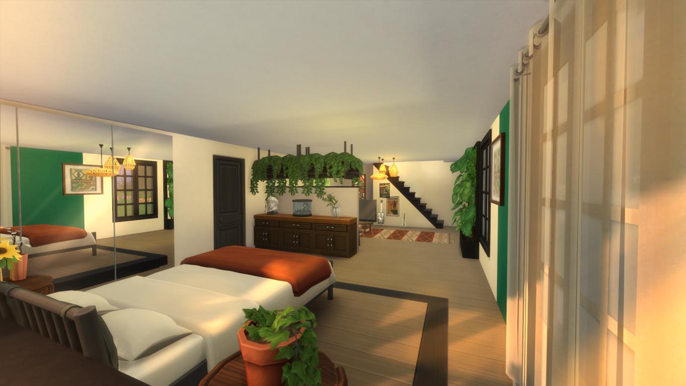 Name:  A07F13BA-782E-41E7-B7C5-22E08D6A7703.jpg
Views: 400
Size:  87.3 KB