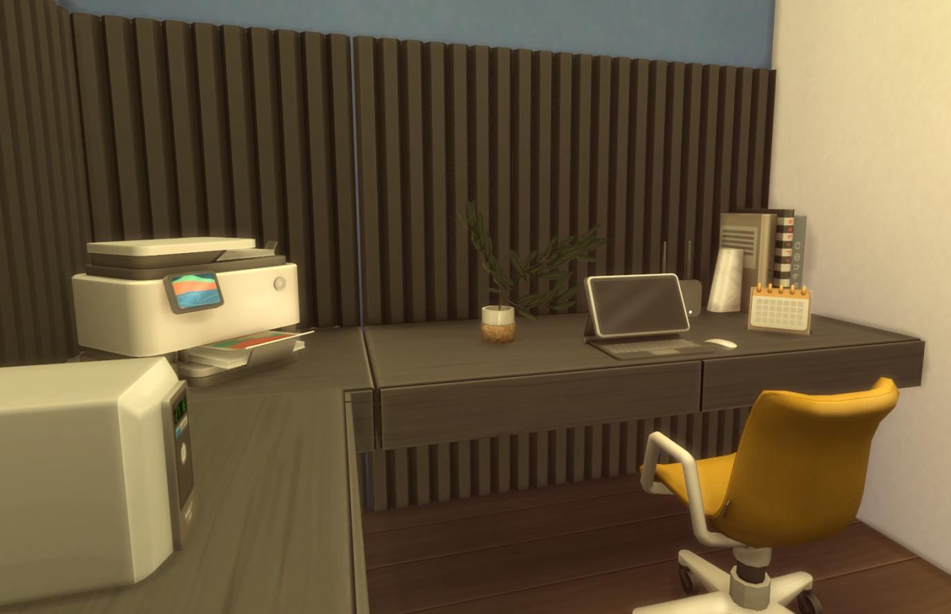 Name:  2D421CAA-2387-4207-AD83-840B0F3D53DF.jpg
Views: 401
Size:  80.7 KB