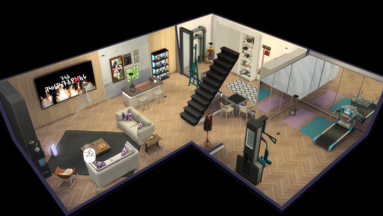 Name:  17.01.2023_10-40-51.jpg
Views: 401
Size:  92.3 KB