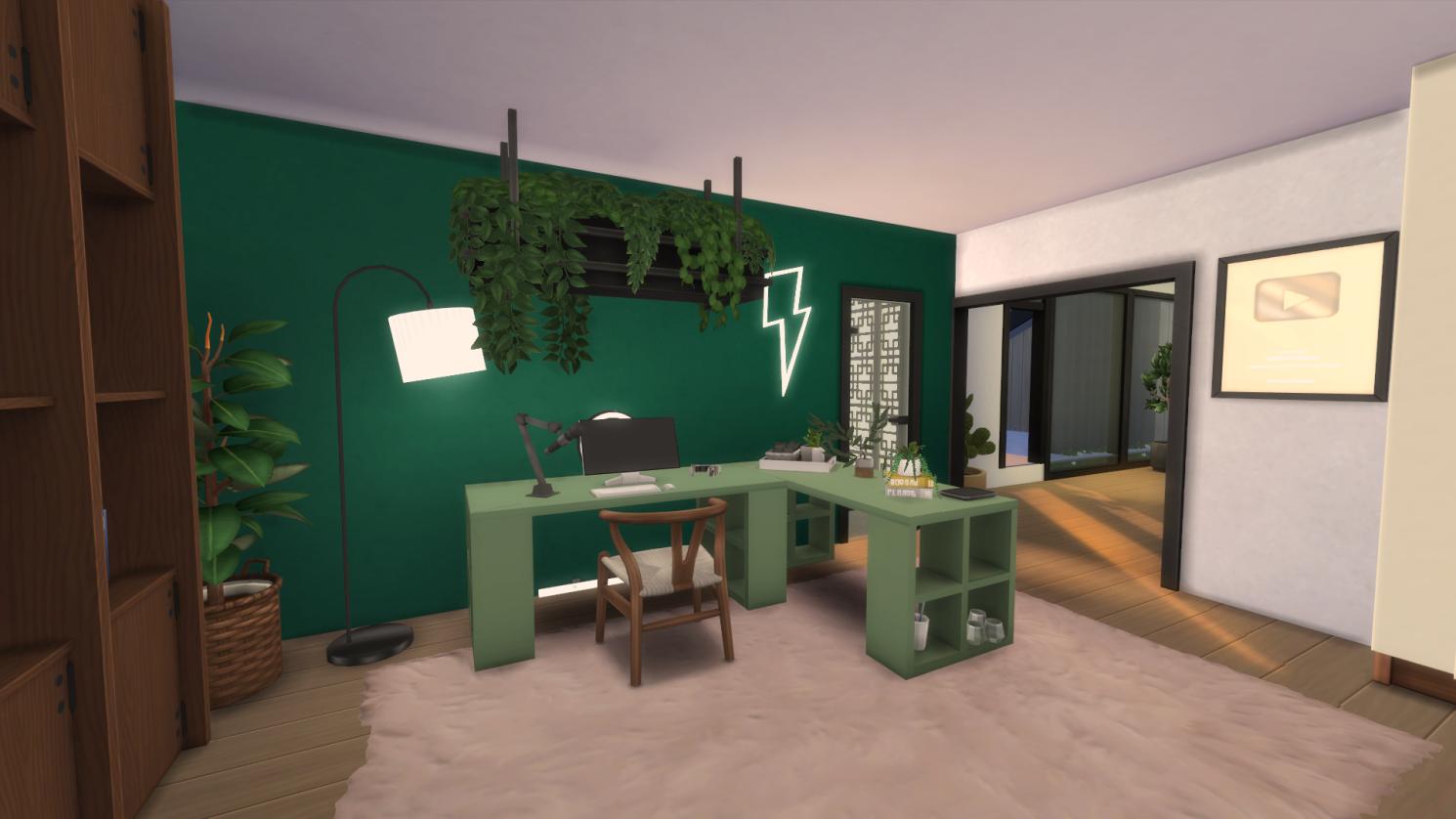 Name:  C81E3CAF-E2BB-45C2-A1A9-5308651961B4.jpg
Views: 403
Size:  85.0 KB