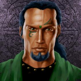 Nombre:  avatarWarlordBattlecry (2).jpg
Visitas: 271
Tamaño: 15.8 KB