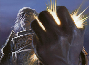 Nombre:  Cancel.jpg
Visitas: 272
Tamaño: 61.4 KB