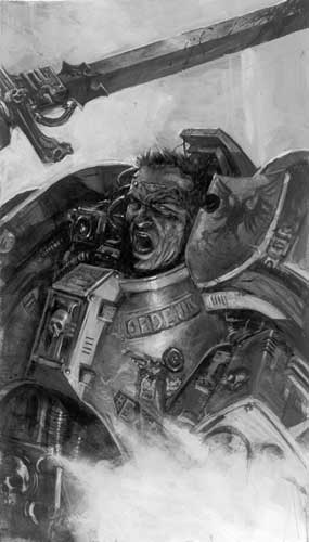 Nombre:  CaballeroGrisSuperior.jpg
Visitas: 269
Tamaño: 19.4 KB