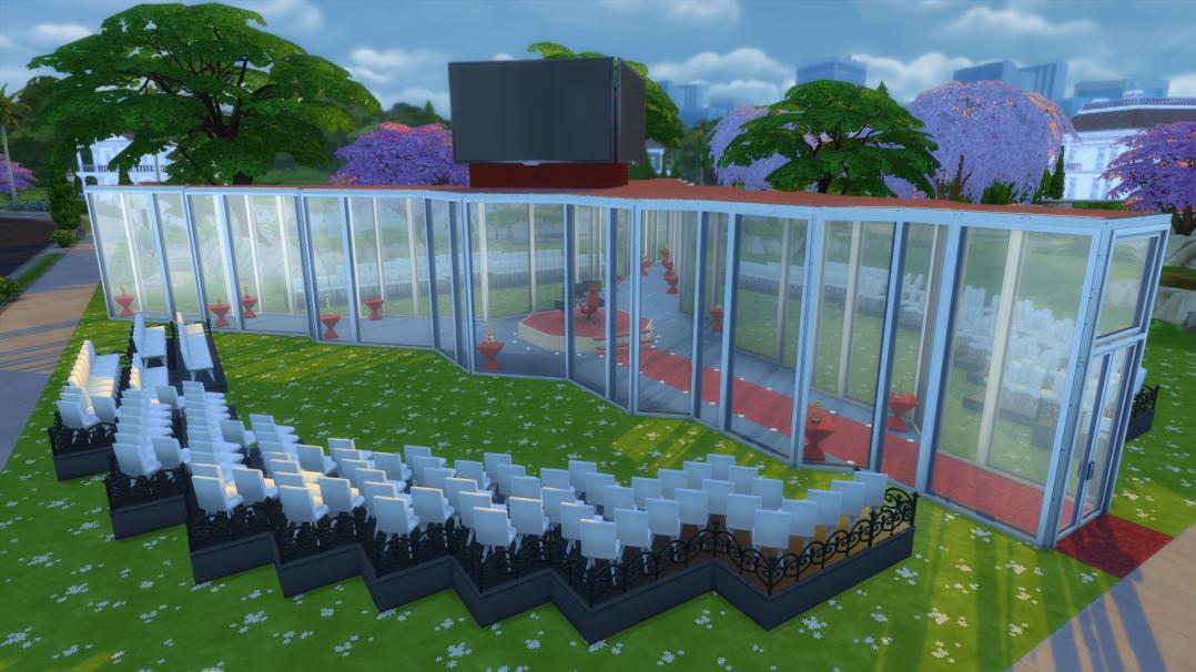 Name:  01.jpg
Views: 396
Size:  98.4 KB