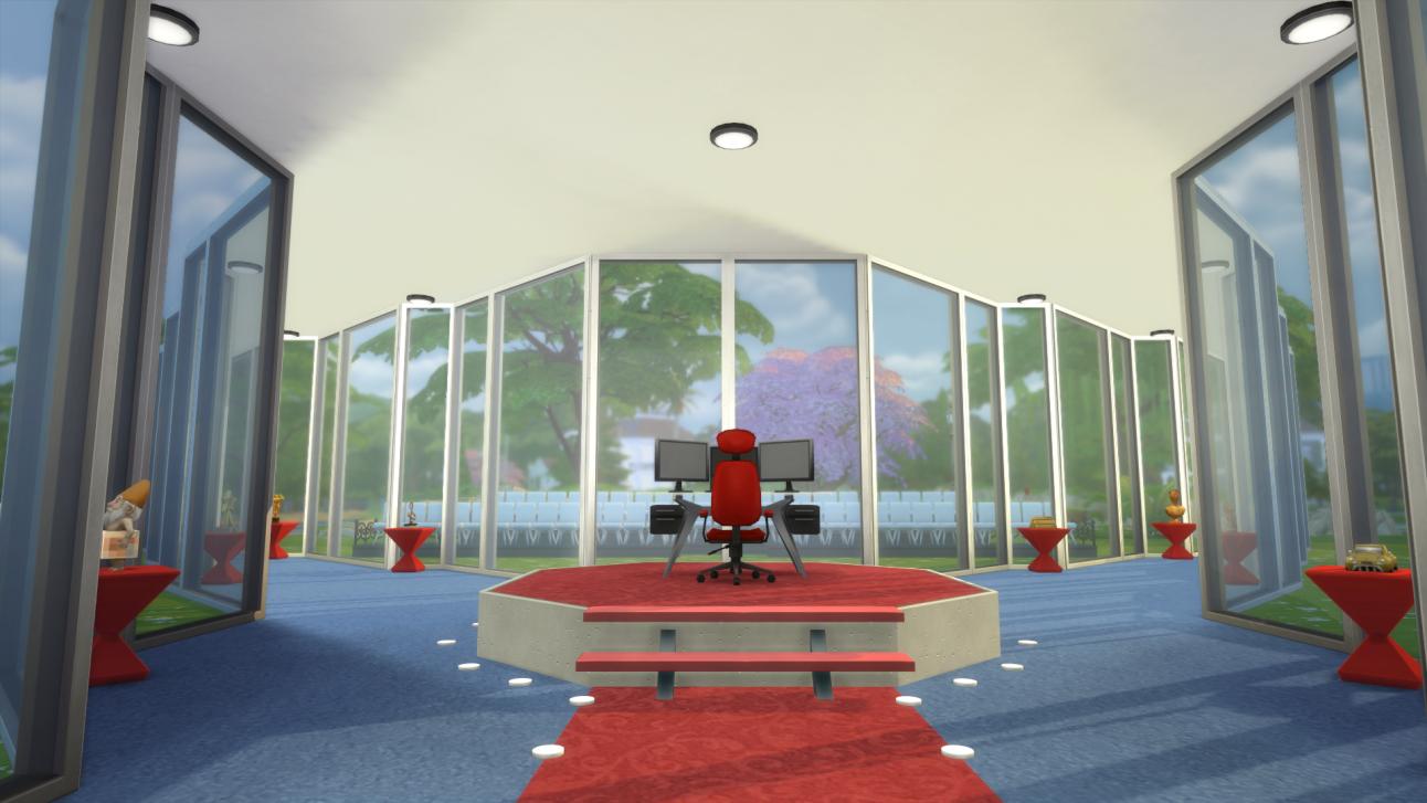 Name:  02.jpg
Views: 394
Size:  90.6 KB