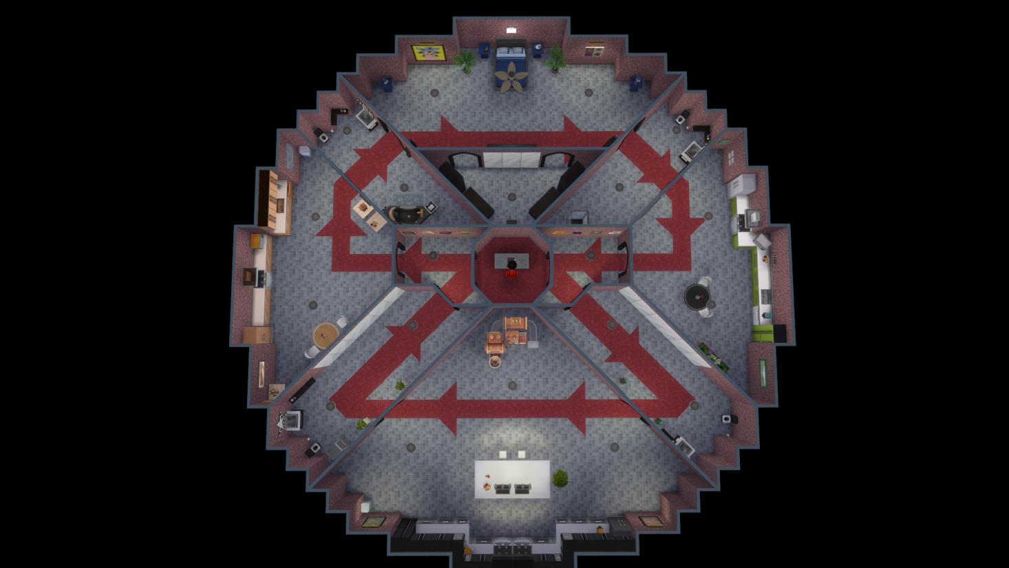 Name:  04.jpg
Views: 392
Size:  87.8 KB